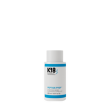 K18 Peptide Prep Ph Maintenance Shampoo 250ML