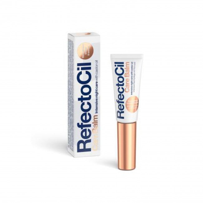 RefectoCil® Care Balm