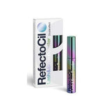 RefectoCil® Lash & Brow Booster