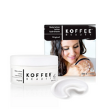 Koffee Beauty Premium Lotion