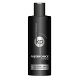 KODE Pro Fiberforce Hair Therapy Shampoo 354ml