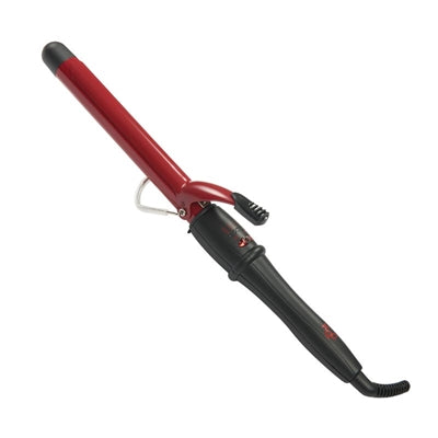 KQC - (701) X-Heat Flat Iron - 1in