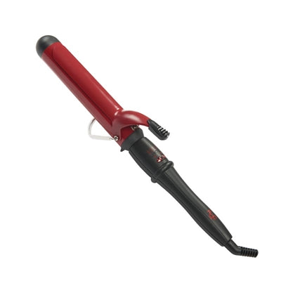 KQC - Extra Long Curling Iron - 1.5in