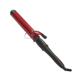 KQC - Extra Long Curling Iron - 1.5in