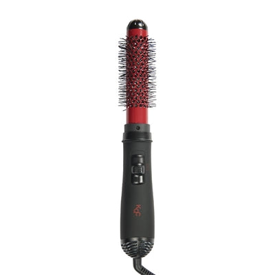 KQC - Hot Air Brush - 1.25in
