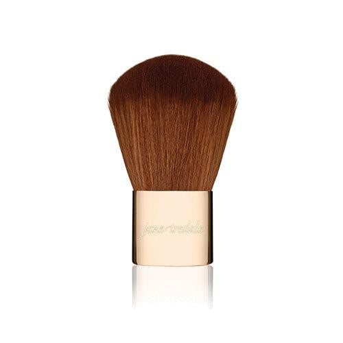 The Skincare Supply- Premium Skin Care Online At Affordable Prices