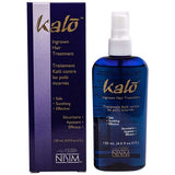 Nisim - Kalo Ingrown Hair Treatment - 120Ml