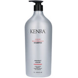 Kenra Color Maintenance Shampoo