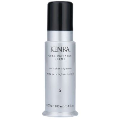 Kenra Curl Defining Creme 3.4oz