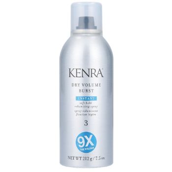 Kenra Dry Volume Burst 7.5oz