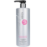 Kenra Platinum Color Charge Conditioner
