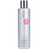 Kenra Platinum Color Charge Conditioner