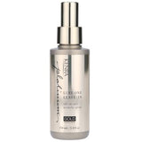 Kenra Platinum Luxe One Leave-In 5oz