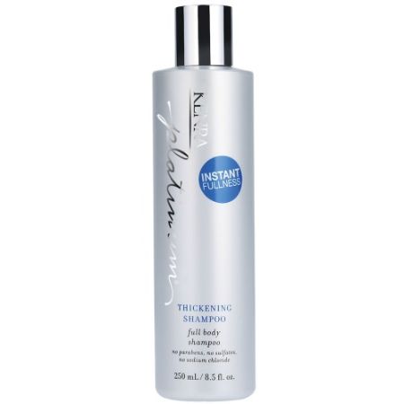 Kenra Platinum Thickening Shampoo