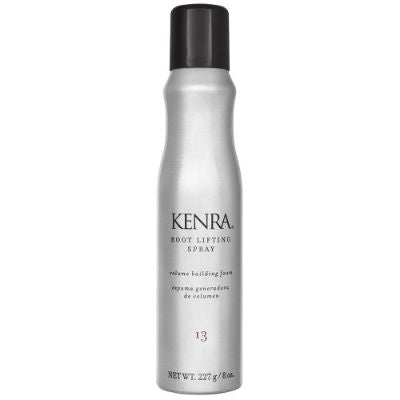 Kenra Root Lifting Spray 8oz