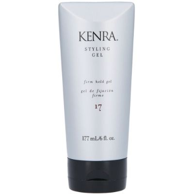 Kenra Styling Gel 6oz