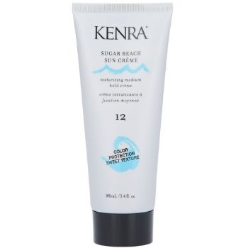 Kenra Sugar Beach Sun Crème 3.4oz