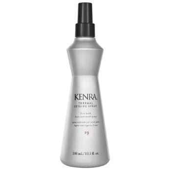 Kenra Thermal Styling Spray 10oz