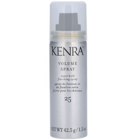 Kenra Volume Spray 25