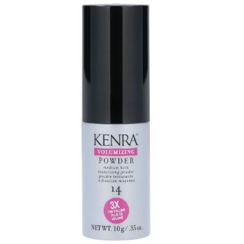 Kenra Volumizing Powder 10g