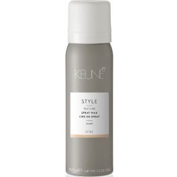 The Skincare Supply- Premium Skin Care Online At Affordable Prices