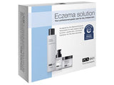 PCA Eczema Solution Kit