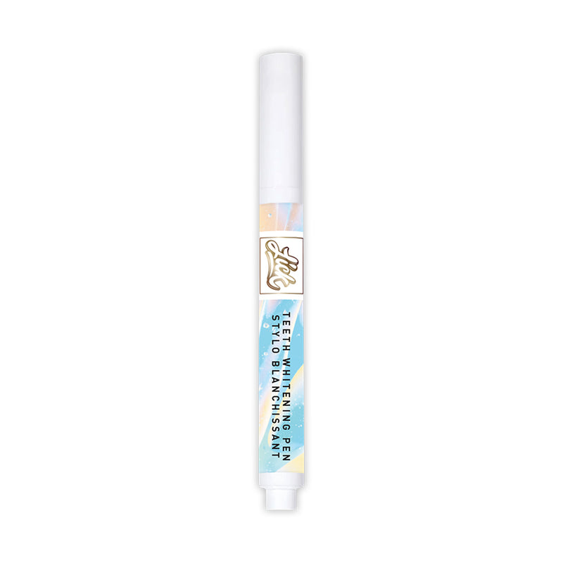 Teeth Whitening Pen