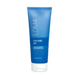 Loma Firm Hold Gel