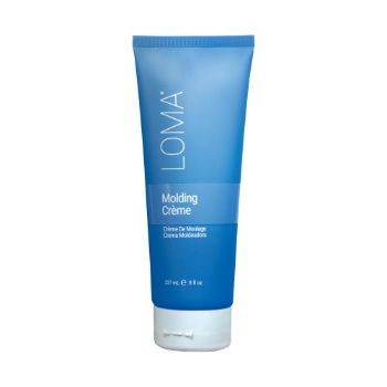Loma Molding Crème
