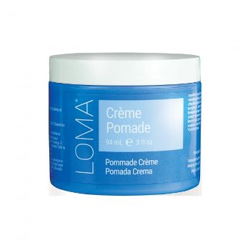 Loma Crème Pomade