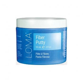 Loma Fiber Putty