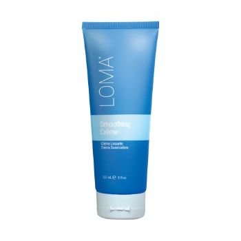 Loma Smoothing Crème