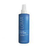 Loma Firm Hold Hairspray