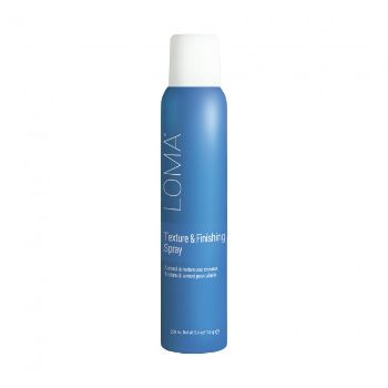 Loma Texture Spray