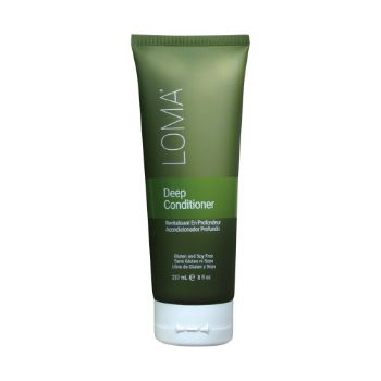 Loma Deep Conditioner