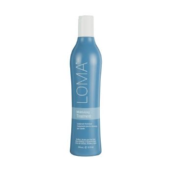 Loma Moisturizing Treatment Conditioner