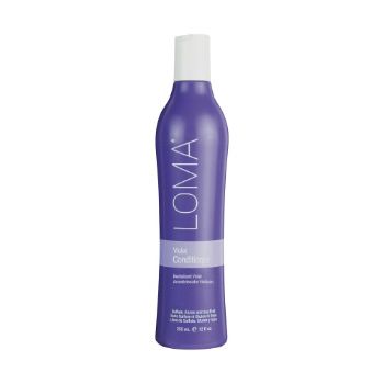 Loma Violet Conditioner