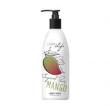 Loma for Life Mango Body Wash