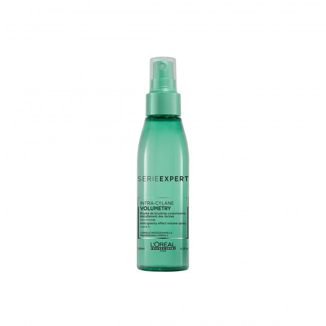 L'Oréal Professionnel Série Expert Volumetry Leave In Anti-Gravity Effect Volume Spray