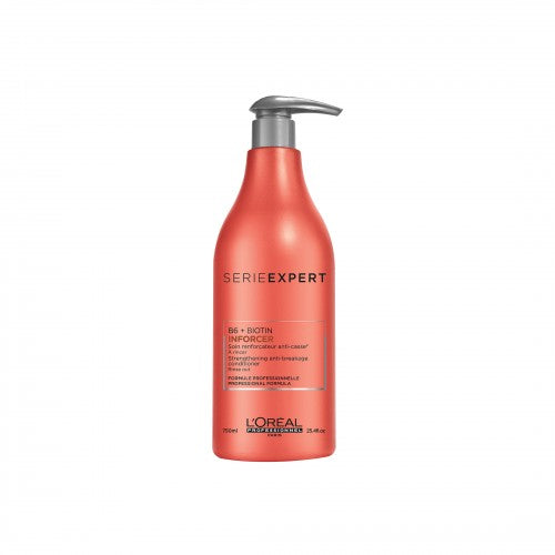 L'Oréal Professionnel Série Expert Inforcer conditioner