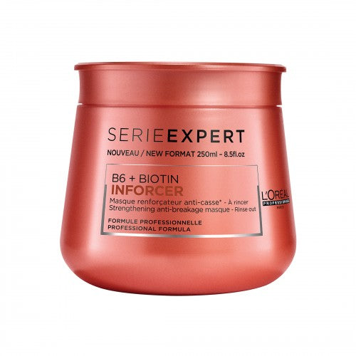 L'Oréal Professionnel Série Expert Inforcer Masque
