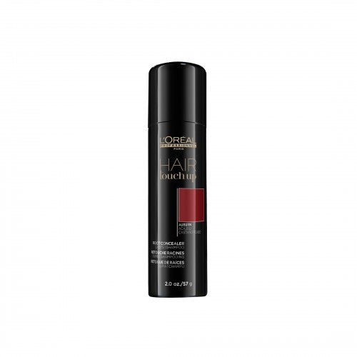 L'Oréal Professionnel Hair Touch Up