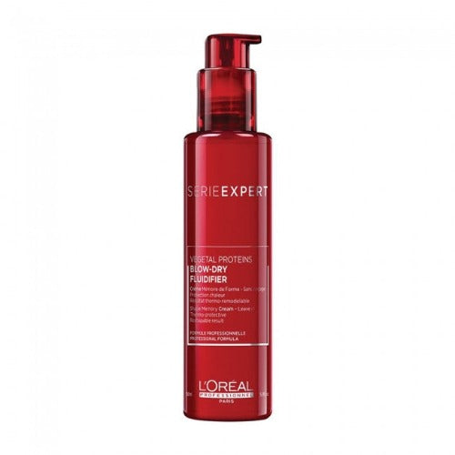 L'Oréal Professionnel Série Expert Blow-Dry Fluidifier