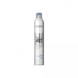 L'Oréal Professionnel Tecni Art Air Fix Spray