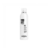 L'Oréal Professionnel Tecni Art Pure Air Fix Spray Fixation