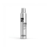 L'Oréal Professionnel Tecni Art Morning After Dust Invisible Dry Shampoo
