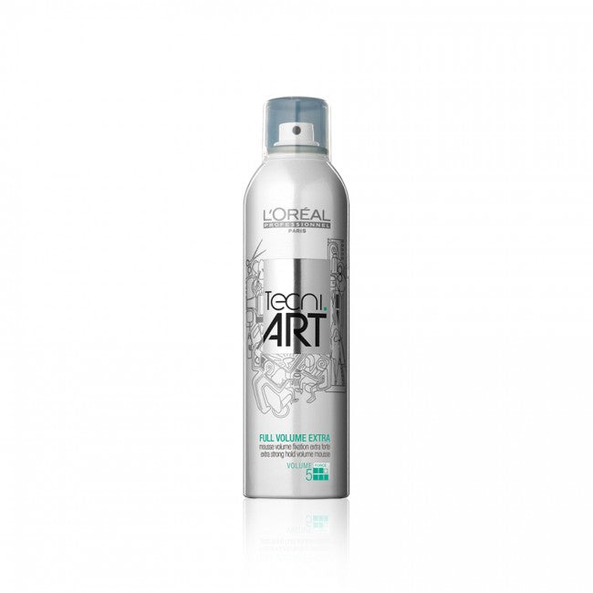 L'Oréal Professionnel Tecni Art Full Volume Extra