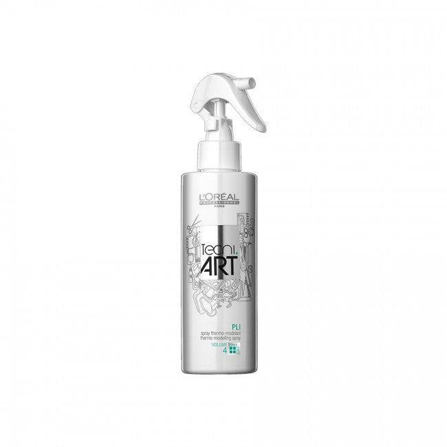 L'Oréal Professionnel Tecni Art PLI Spray