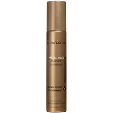 Lanza Healing Blonde Boost Pre-Treatment Spray 6.8oz