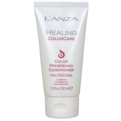 Lanza Healing ColorCare Color Preserving Conditioner